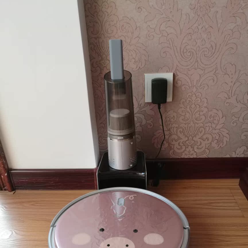 实情爆料海尔TT53Pro质量好吗?解析怎么样?良心评测点评