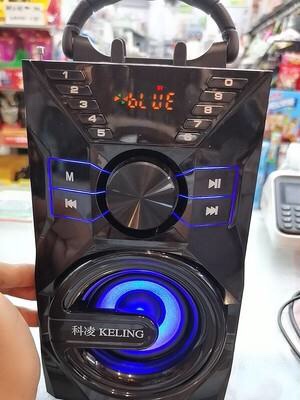 科凌k9音箱怎么样？老司机透漏爆料？评价高吗？有没有人买过？