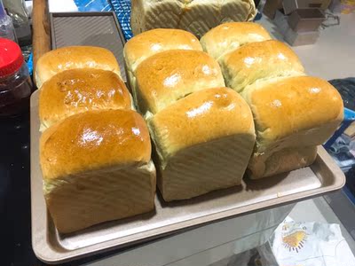 斯麦格SMF02厨师机分析质量如何