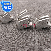 BMW F700 F650GS 08-17 years motorcycle handlebar plus high code handlebar Heightening Seat Retrofit Accessories