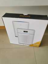 Yadu double-sided man purifier filter element KJ455G-S4 S4D VT KJ480G-P4 P4D B04