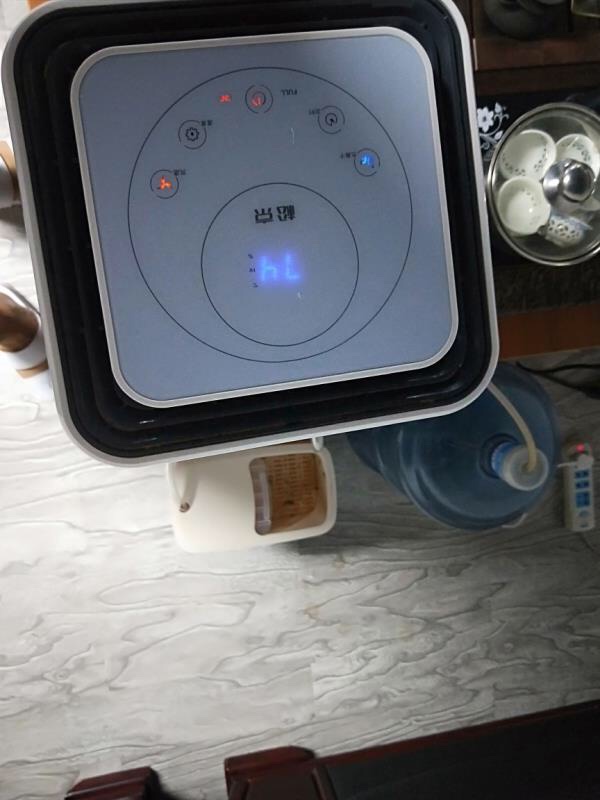 【网友讨论】松京工业除湿机怎么样？评论一个月后感受！