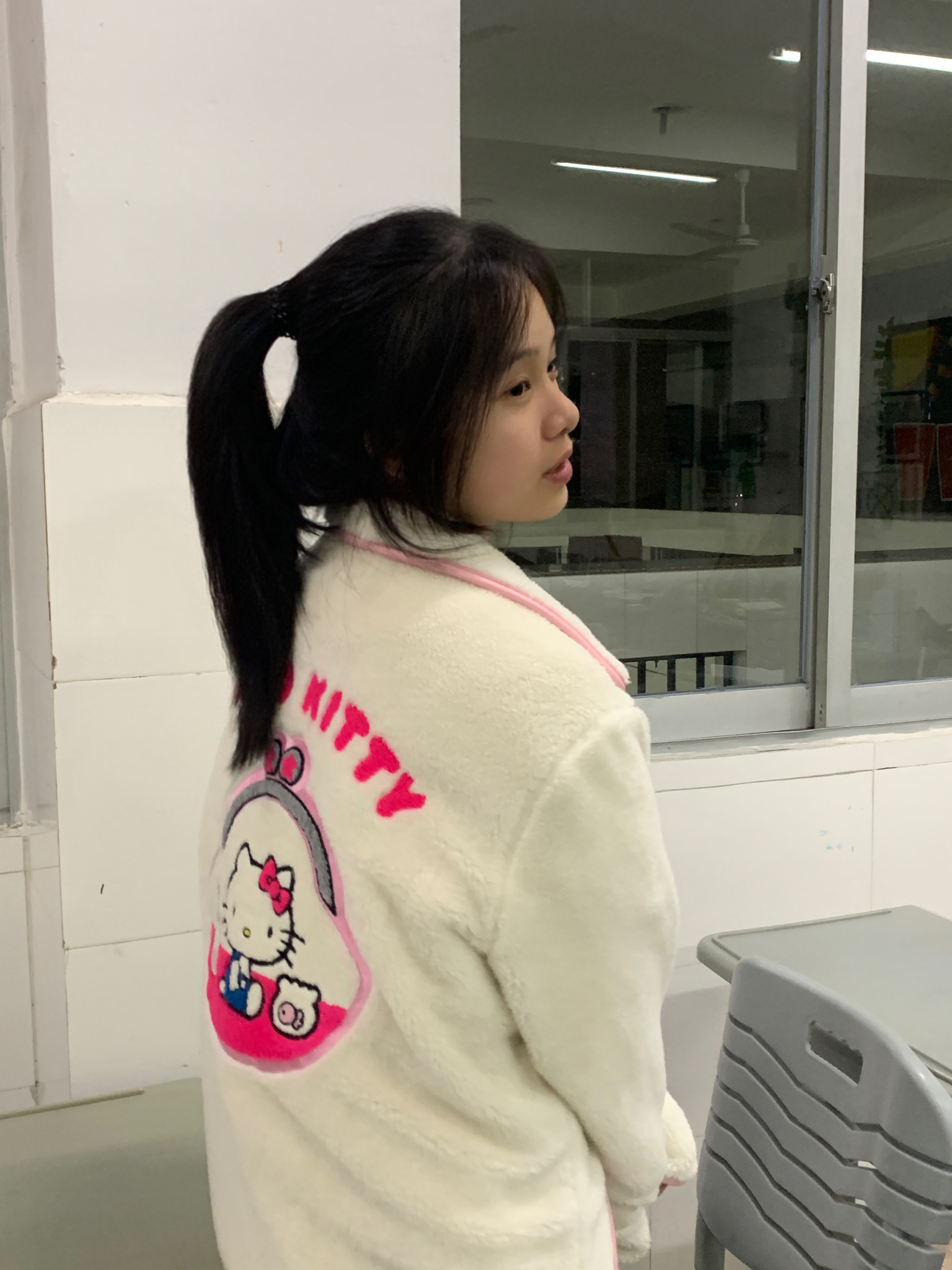 平心而论摩枭650骑士网夹克怎么样?用户真实讨论实力PK