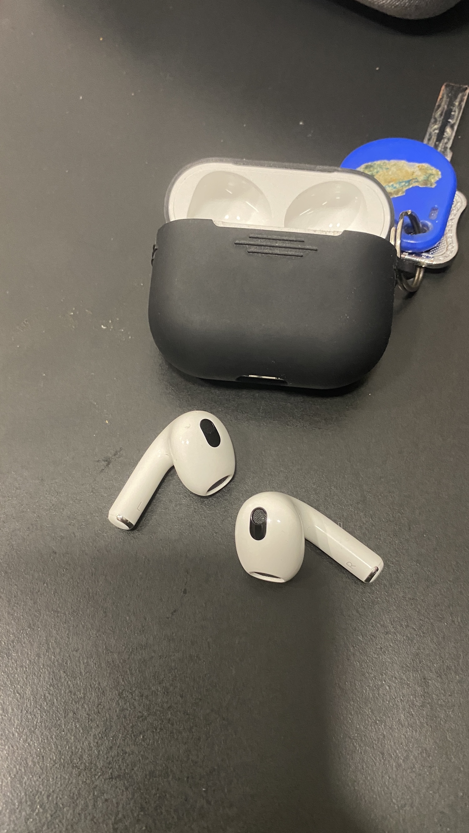 质量评测苹果 AirPods 2怎么样呢?好不好用?真相揭秘实情