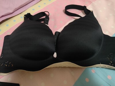 此用户没有填写评价。