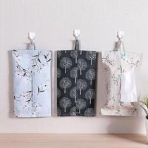 Cloth Paper Towels Paper Towels Bag of paper bags COTTON LINEN TISSUE BAG CARTONS OF PAPER TOWELS PAPER TOWELS PAPER TOWELS NAPKINS BOX