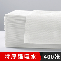 Disposable towel bath towel for bathing travel clothes hairdresser hotel beauty salon special 100 bath towel