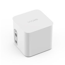 Spot cloud rice water box Small kitchen water purifier with pipeline machine accessories Support tea making machine faucet