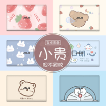 ASUS VivoBook15 V50000F V4000F VivoBook14 six generations FL8700FY4200