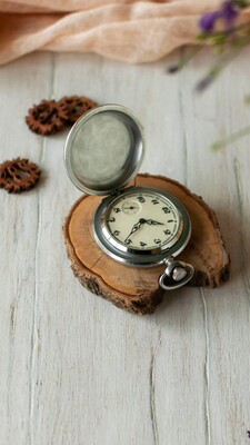 高考好看好看好看好看好看高考好看好看高考好看好看好看好看好看看好看好看高考好看高考好看好看好看好看好看看好看好看好看高考好看好看好看好看高考好看好看好看好看好看高考好看好看高考好看好看好看好看好看看好看好看高考好看高考好看好看好看好看好看看好看好看好看高考好看好看好看好看好看