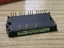 6MBP20JB060-03 Original disassembly spot can be taken directly