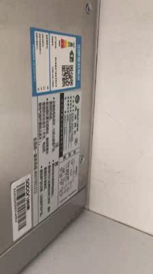 帅康T8066油烟机怎么样彻底后悔吗？后悔到爆炸？