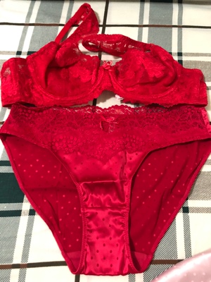 希望不会掉色、很不错哦