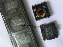 P0527NL PULSE original SMD common mode inductor 530UH power cord Choke filter