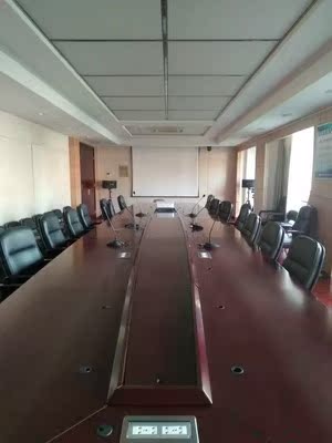 爆料:新科H6会议室音响套装怎么样?真实质量差不差？