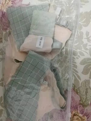 料子不错,试了一下尺码也很合适,很愉快的一次购物了,还会再买的 料子不错,试了一下尺码也很合适,很愉快的一次购物了,还会再买的