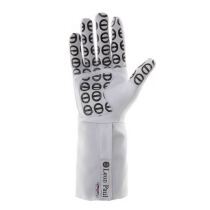 Leonpaul Fencing Gloves 800N Foil epee Gloves