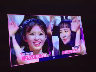 极米投影仪最新网友分析，究竟质量怎么样呢