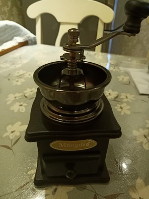 德龙 ECAM350.15.B怎么样真的后悔吗？极度后悔？