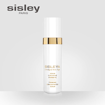Sisley Anti-Wrinkle Royal Firming Serum Firming Skin Anti-aging Serum