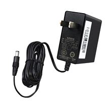 Original dress Fury Conn 12v1A Power adapter model :F12L18-120100SPAC