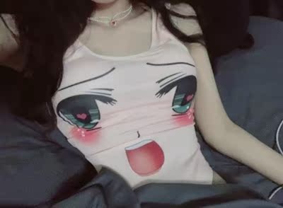 面料很舒服,有点像泳衣那种,拿到手洗了,没有褪色损坏什么的,很不错,有需要再来选购下其他的 面料很舒服,有点像泳衣那种,拿到手洗了,没有褪色损坏什么的,很不错,有需要再来选购下其他的