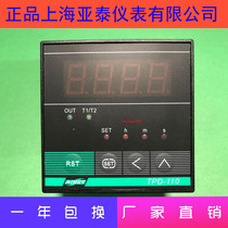 TPD-14B Shanghai Yatai TPD-110 Series TPD-111B Timer TPD-111C TPD-12B