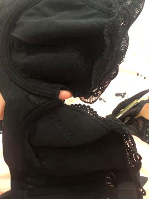 此用户没有填写评价。