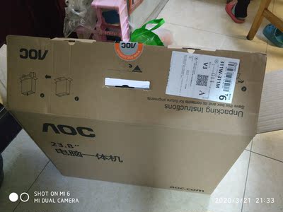 真实曝光 西屋Westinghouse V9 蒸烤一体机怎么样？一个月后感受揭秘！