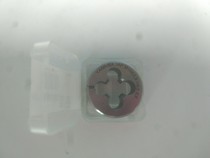 Japanese YAMAWA adjustable circular tooth M1M2M2 5M3M4M5M6M7M8M9M11M12M14M16