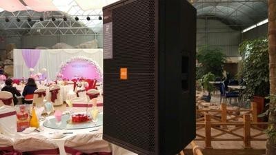 【揭秘】老哥音频旗舰店怎么样，买的是真货吗？打算买一套音响！