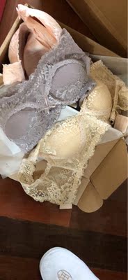 此用户没有填写评价。