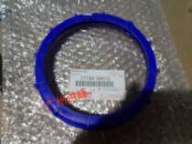 Suitable for old Corolla Weichi Yaris gasoline pump fuel pump holder rubber ring fixing piece original