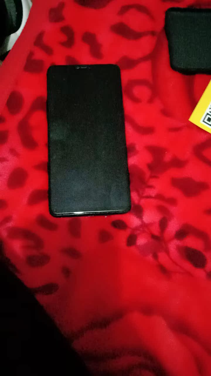 柠乐OPPOA5钢化膜全屏手机贴膜