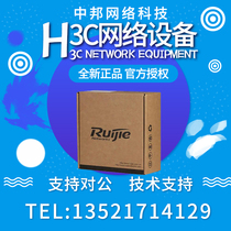 RSR10-01G-T (WA) -S sharp 500 trillion electrostomate 3 SMA external antenna interface 1USBs controller