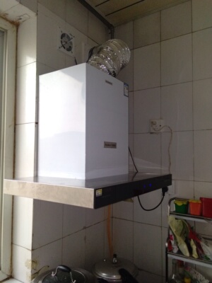究竟荣事达油烟机CXW-200-T610怎么样，老司机透露如何鉴定真伪