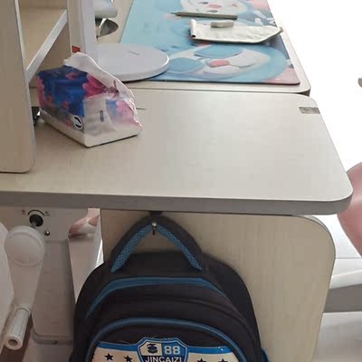 汀贝兹儿童学习桌吐槽不好?