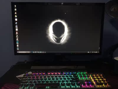 大家谈谈樱桃MX 8.0电竞游戏机械键盘怎么样，用过的朋友来说说看吧