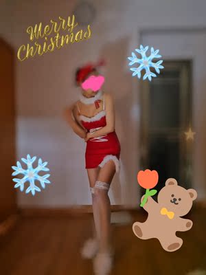 厚实,好看,诱人。但是小肚子也暴露无遗哦。总体很满意 厚实,好看,诱人。但是小肚子也暴露无遗哦。总体很满意