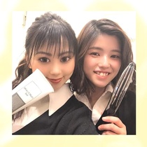 Cut off excess flesh meat Japan pyr cosmetic instrument Grease Knife radiofrequency pull tight to the full body available