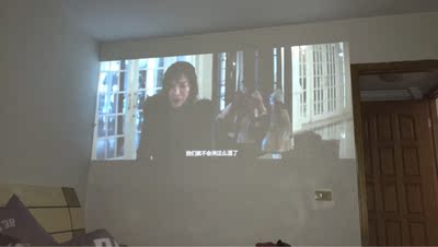 请指教争议坚果4K超清投影仪X3怎么样，这么火是否存在猫腻呢