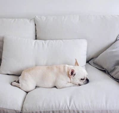 还好吧，坠子难看