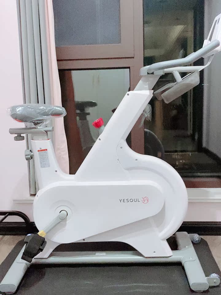 莫比动感单车哪里买正品？