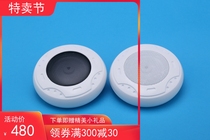 A15 -AuDIO Digital Noise Reduction High Fidelity Soundtrack Classroom Examination Room Conference Room Pick-up