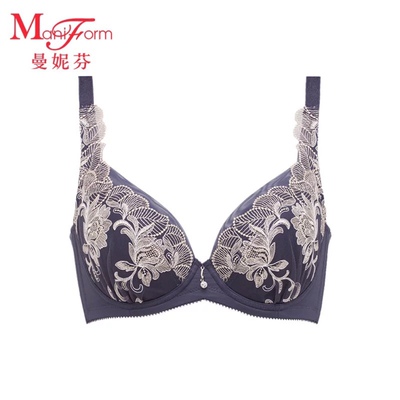 因为本仙女很懒，不想每一件商品都一样一样地去写好评，所以特意写了这样一个评论。但是这件商品无论是质量、材质还是款式，肯定都是本仙女所中意的，如果本仙女不喜欢的话，本仙女收到货肯定是会很生气的，很气很气的那种哦。不然这个评论肯定会变成那种喋喋不休，怨气横生，怨天怨地的那种。最后当然不可能忘了给这件商品一个好评，给各位爱淘宝的宝宝们一个购物参考，这个产品还是非常值得购买的！ 祝看到这条评论的各位小仙女们永远年轻漂亮美丽大方，永远都是16岁