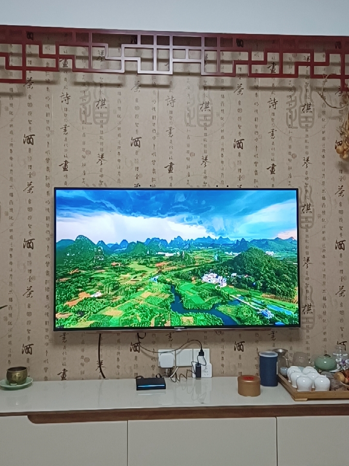 创维企鹅极光盒子怎么样，创维企鹅极光盒子官网