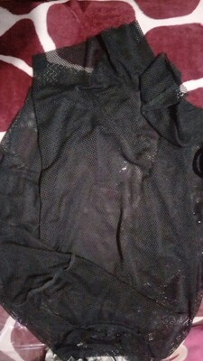 货品收到了，质量很好，穿着舒服，就是价格有点小贵