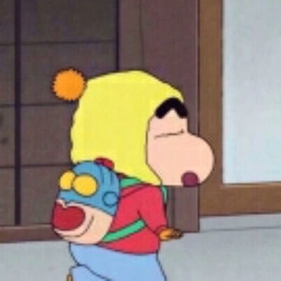 无敌。听说好评必须85字？不然没有积分？那么问题来了，怎么样才可以达到85字呢？这个问题在我的脑海里久久不去。马云爸爸怎么可以这样欺负我？不给我买冰阔落也就算了，还让我一个二年级的小学生一定要写85字，哼！好过分啊，一定要记在小本本上！