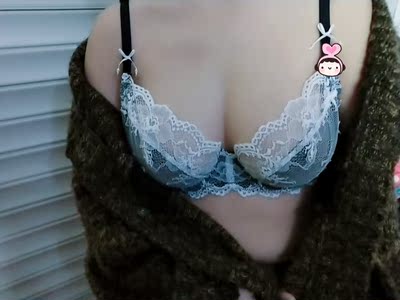 特别特别好穿,特别喜欢,特别性感,蕾丝特别漂亮,直接上图吧,希望能给后面的妹子一个参考 特别特别好穿,特别喜欢,特别性感,蕾丝特别漂亮,直接上图吧,希望能给后面的妹子一个参考