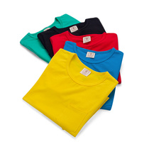 (Second kill clearance) Barra boys solid color T-shirt Bala summer short sleeve Modal official inventory is not much